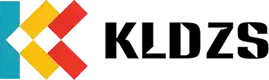 क़िंगदाओ कैलिंडा ब्रश विनिर्माण कंपनी लिमिटेड
